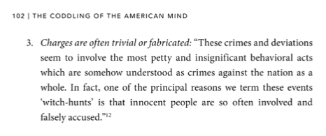 Screen Shot 2019-02-01 at 9.45.34 PM.png